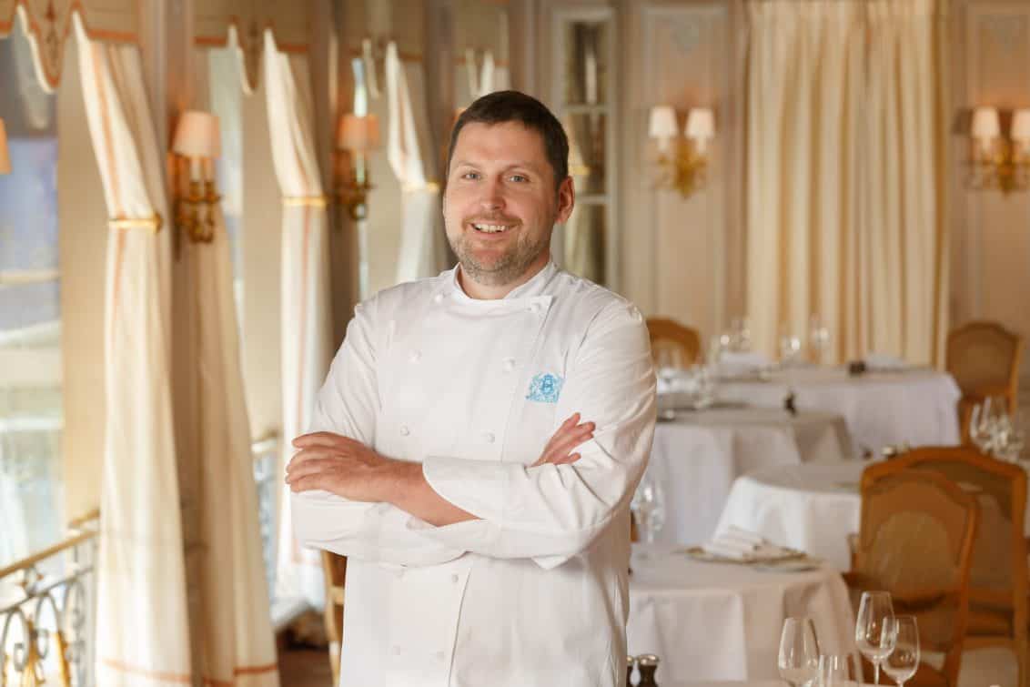 martin-fauster-julia-knorr-1132x755