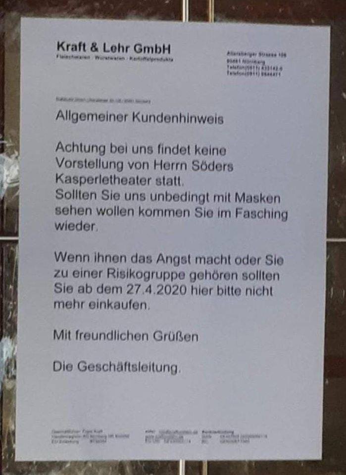 metzger-kraft-ud-lehr