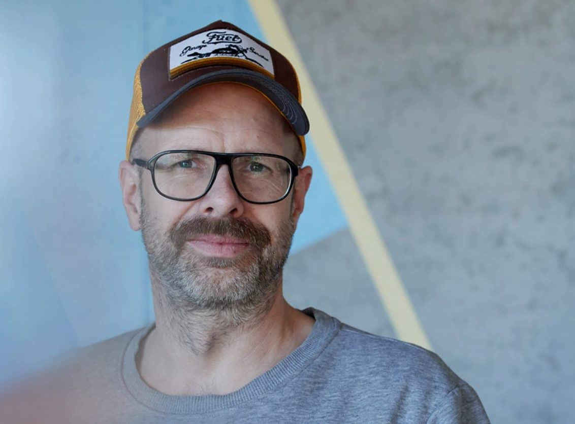 patrick-ruether-ueberquell-hamburg-interview-1132x836