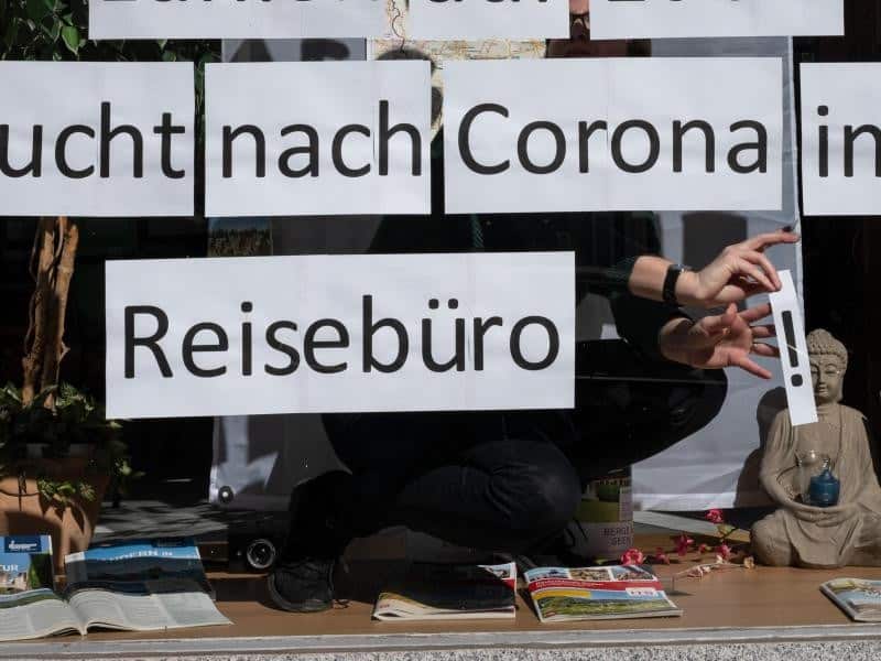 reisebüro-corona