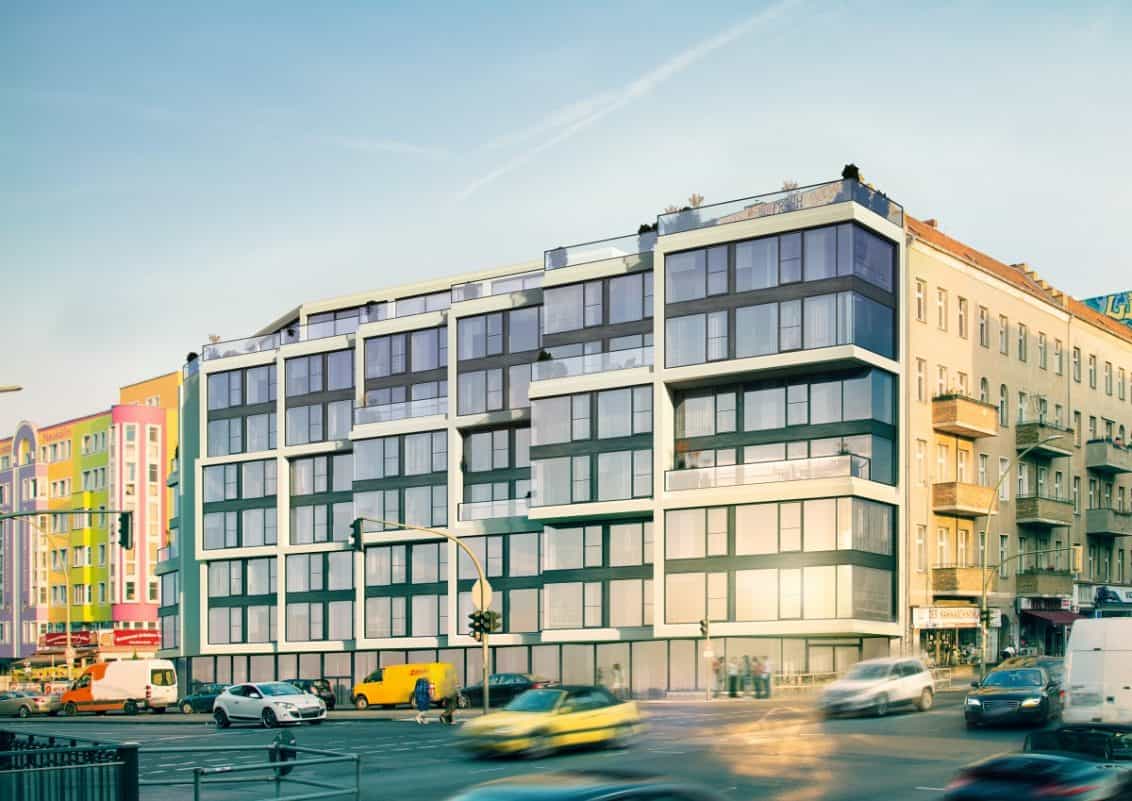 vpartner_0207_herrmannstrasse_exterior_final_tag-1132x801