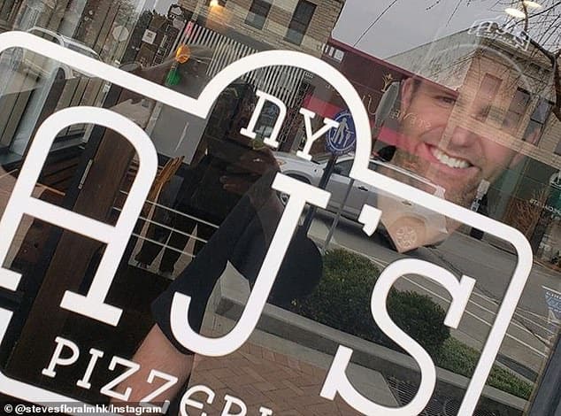 28589648-8336177-image-m-21_1589919080045