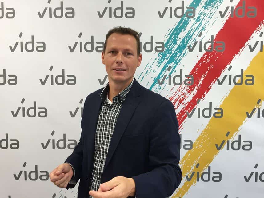 3cd954a5-ccfe-5341-9940-1945d0acbe65