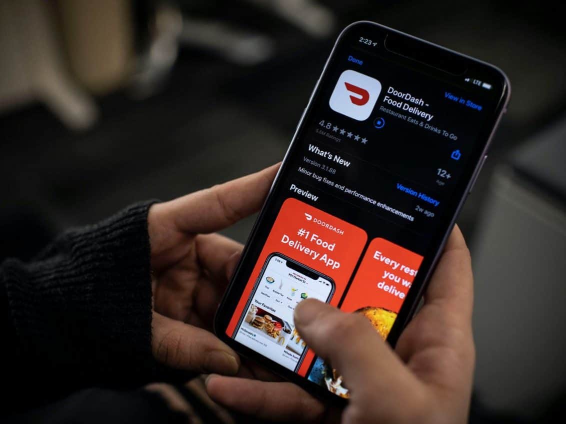 5ec2bdb92618b969d3472c04-1132x849