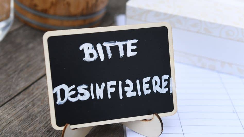 5ff8cc7e-bc5f-484c-8a4e-4c636a604e44_w948_r1.77_fpx44.67_fpy45