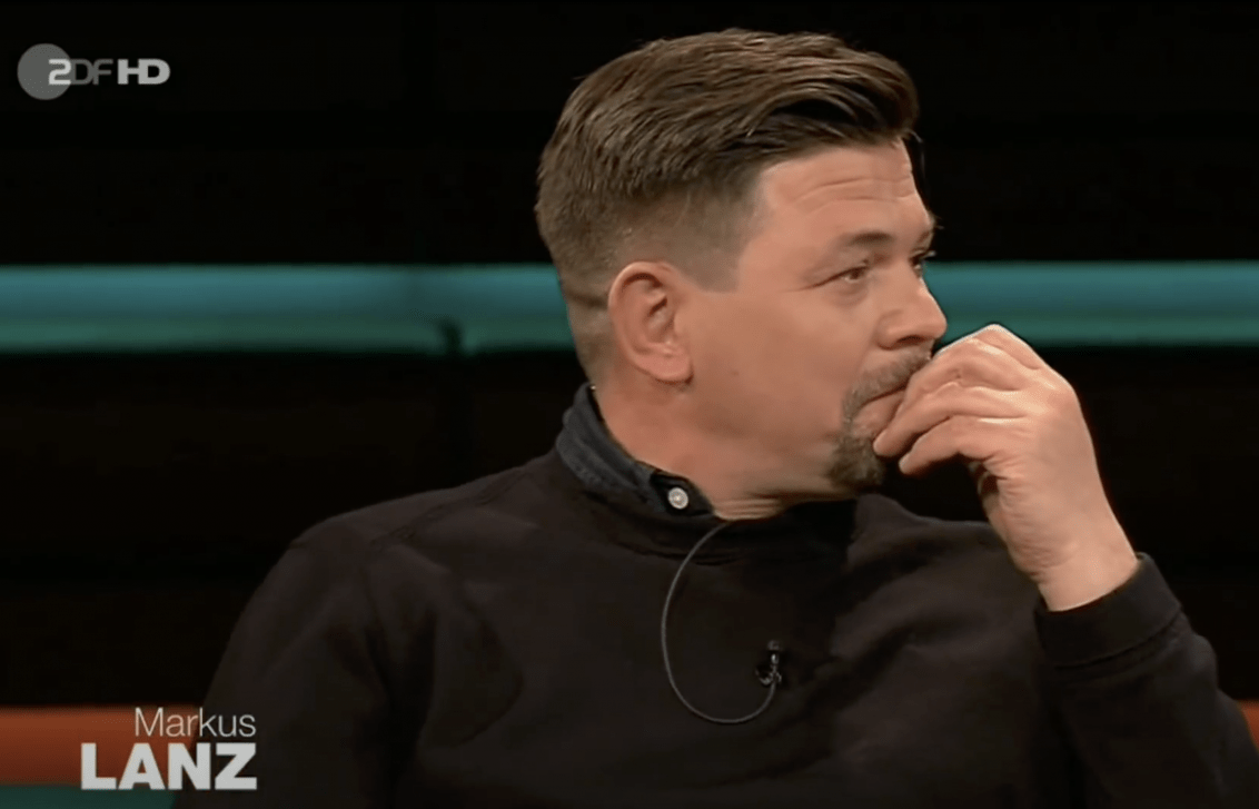 Bildschirmfoto-2020-05-06-um-10.26.13-1132x727