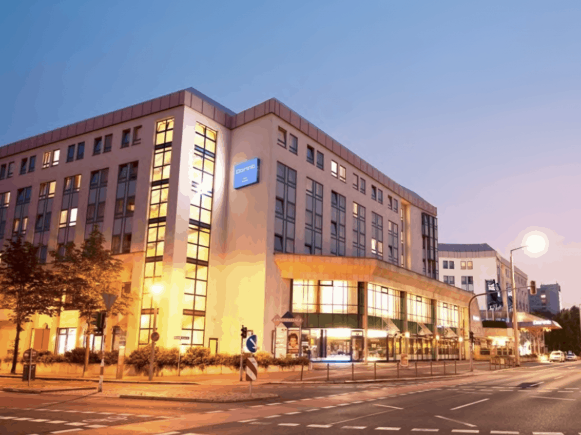 Bildschirmfoto-2020-05-18-um-18.05.05-1132x848