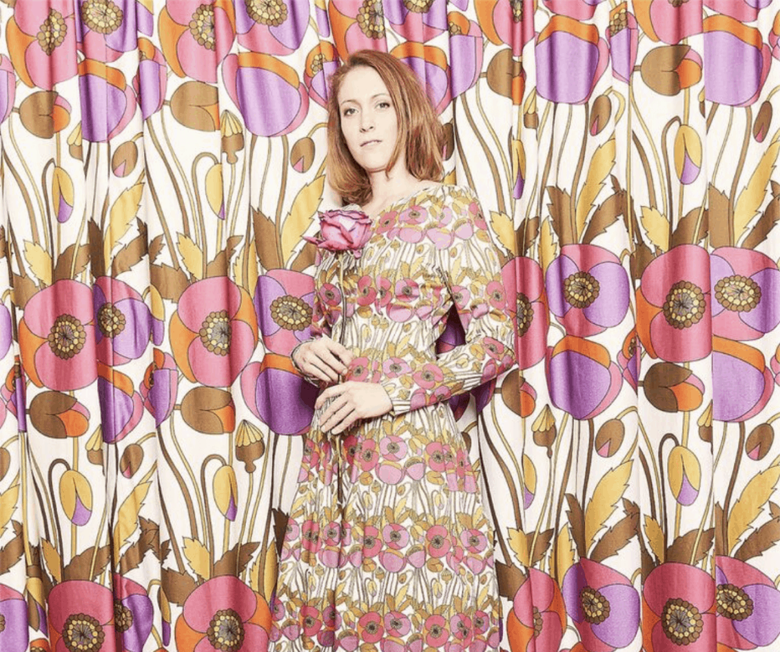 Bildschirmfoto-2020-05-19-um-10.40.49-1132x947