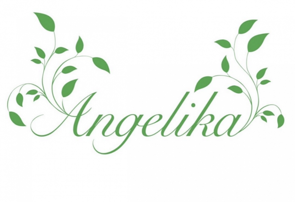 Bildschirmfoto-2020-05-22-um-14.53.27-1132x775