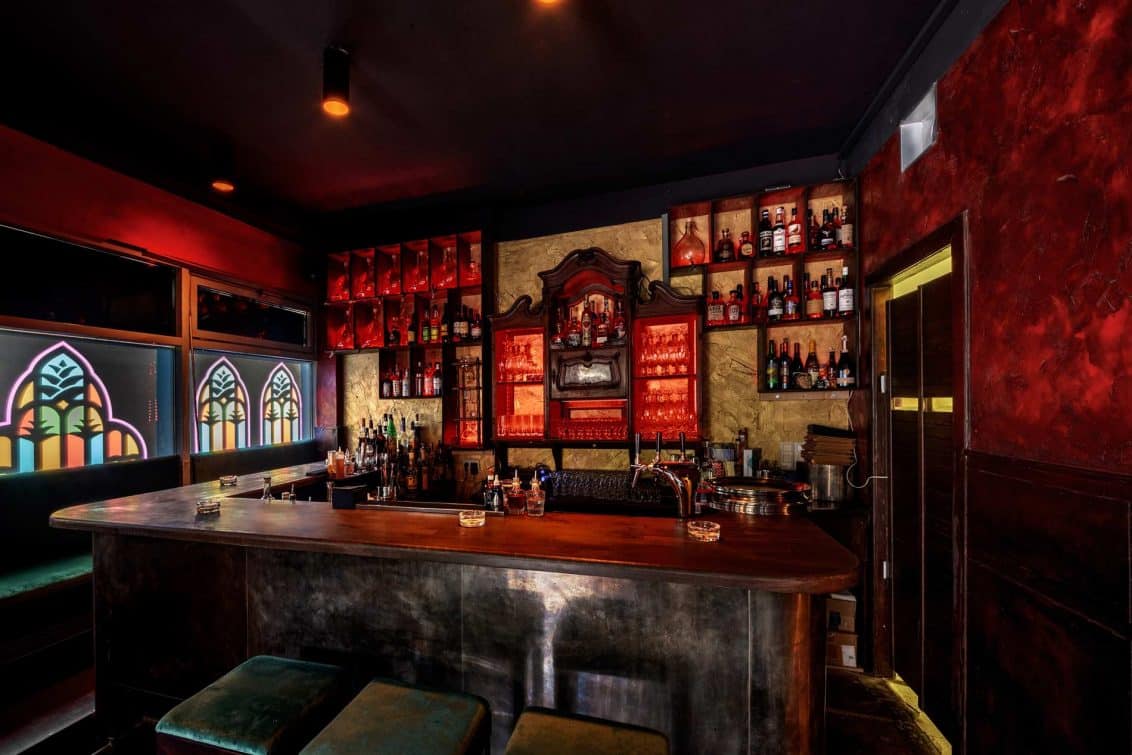 Chug-Club-Bar_Tim-Gerdts-web-1132x755