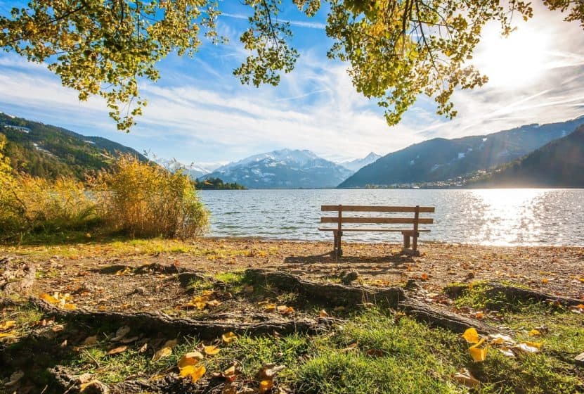 Die-schönsten-Seen-in-Österreich-831x560-1