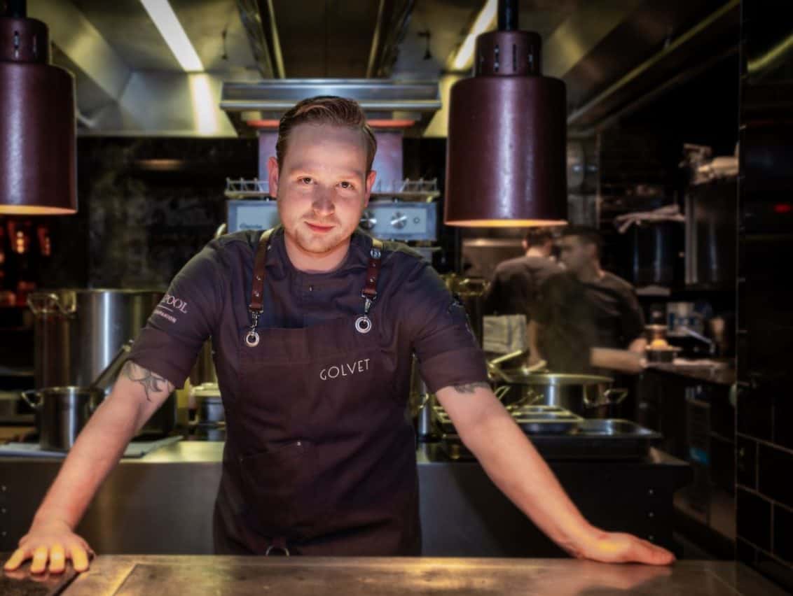 Golvet-Küchenchef-1132x852