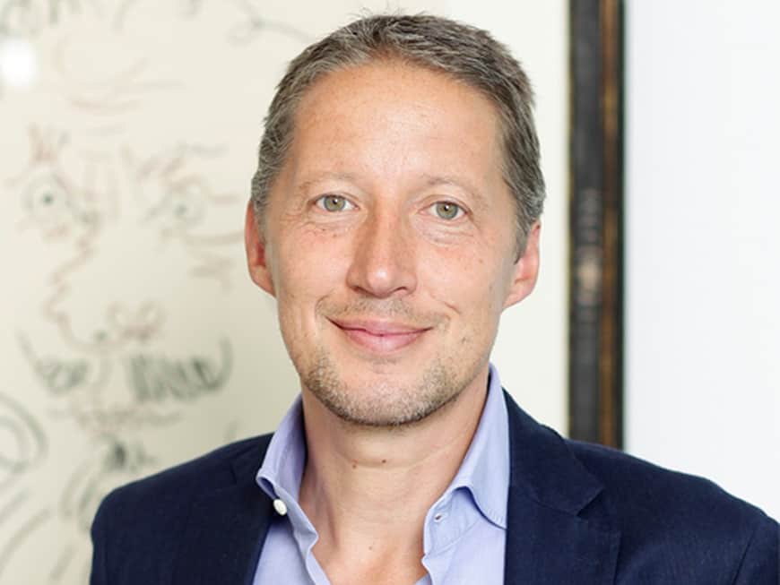 Hans-Fink-c-Hubert-Burda-Media