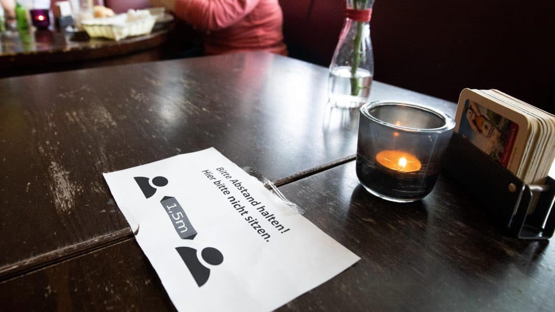 KWREX63HRF4DNTLD5PBJC2YP6A-1132x636