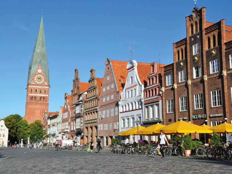 Lueneburg_Am_Sande___c_Lueneburg_Marketing_GmbH