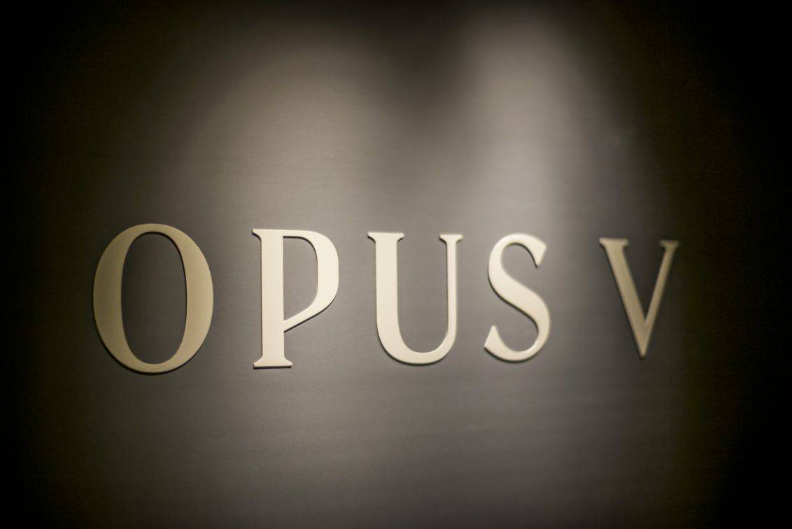 OPUS-V-1132x756
