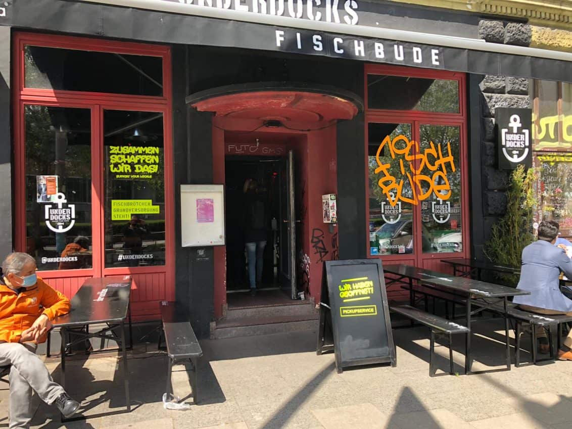 Deutschland, Corona-Regelungen, Bundesländer