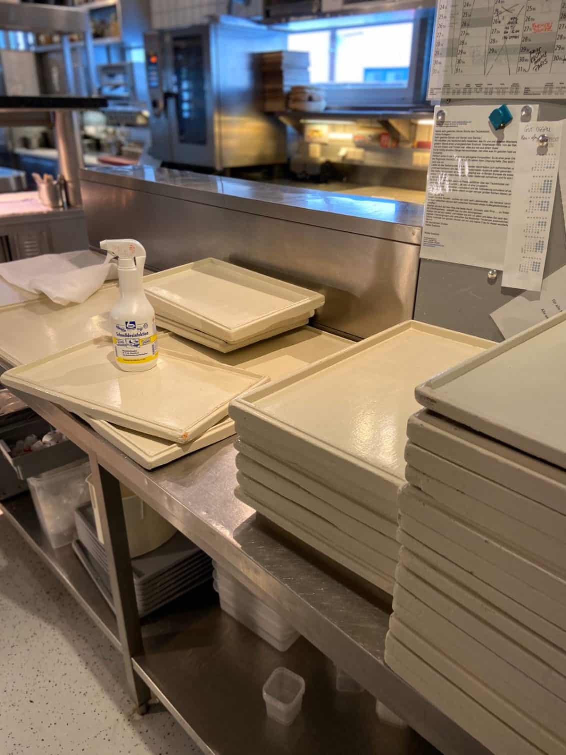 WhatsApp-Image-2020-05-15-at-11.27.32-1132x1509