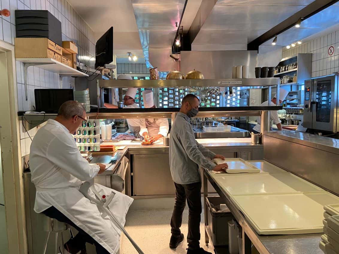 WhatsApp-Image-2020-05-15-at-12.15.16-1132x849