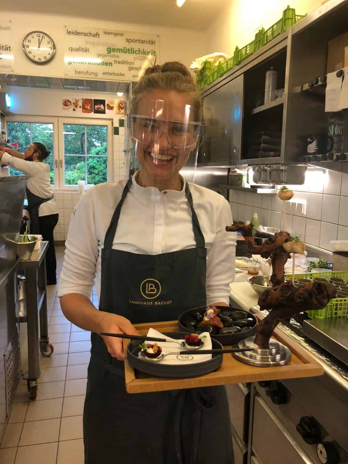 WhatsApp-Image-2020-05-15-at-12.51.45-1-1132x1509