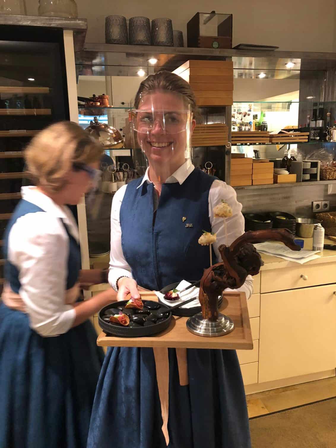 WhatsApp-Image-2020-05-15-at-12.51.45-1132x1509