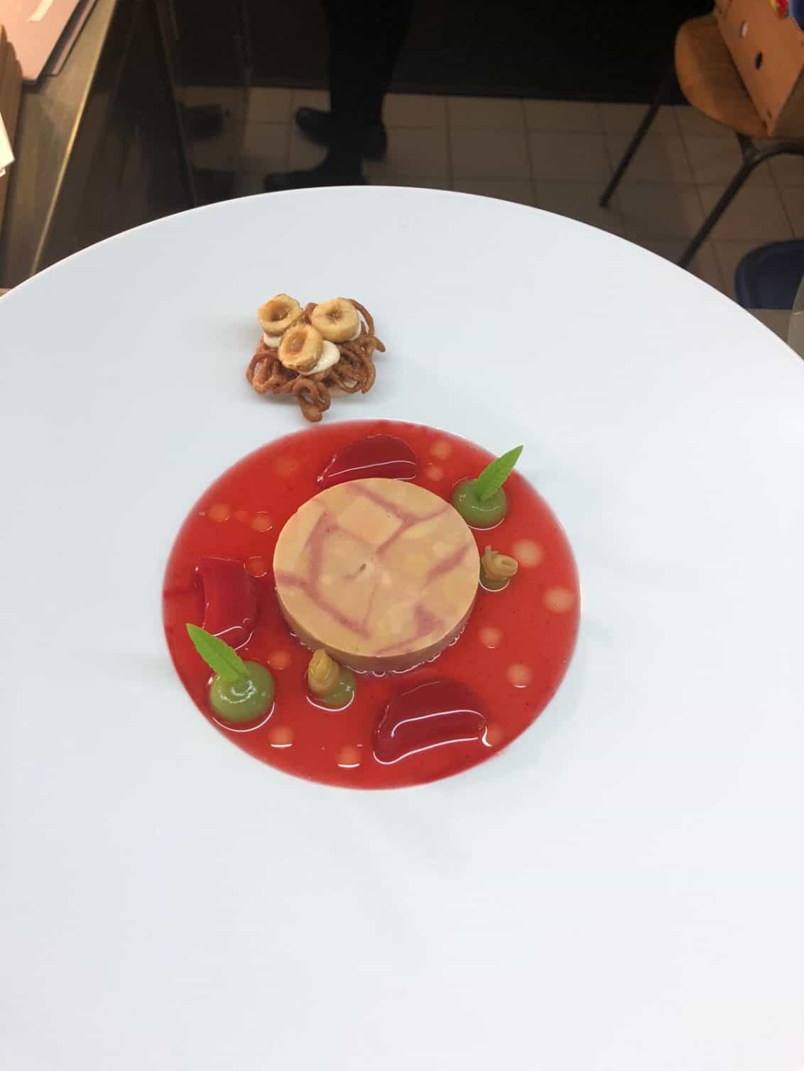 WhatsApp-Image-2020-05-15-at-12.51.46-1-1132x1509