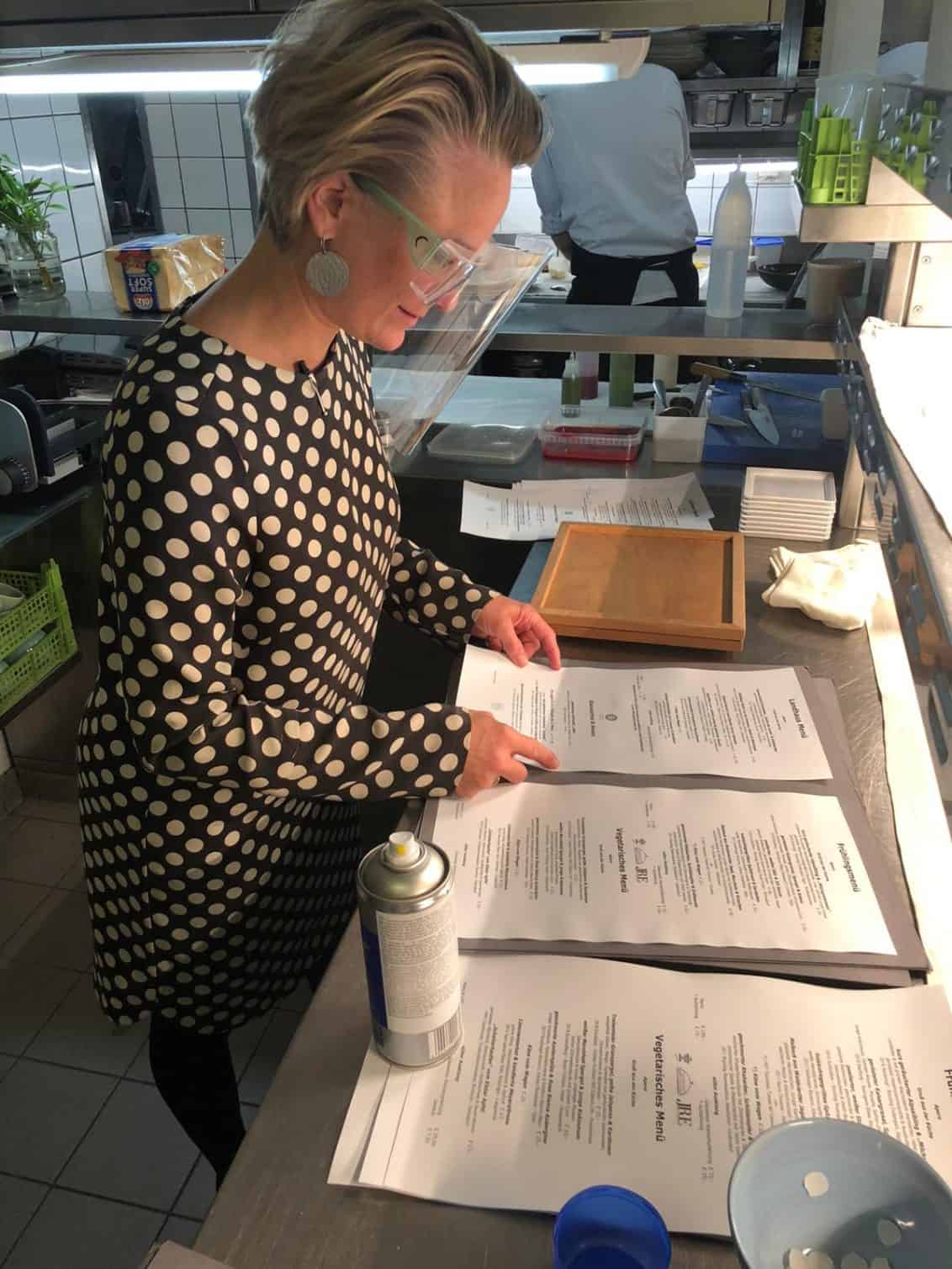 WhatsApp-Image-2020-05-15-at-12.51.46-1132x1509