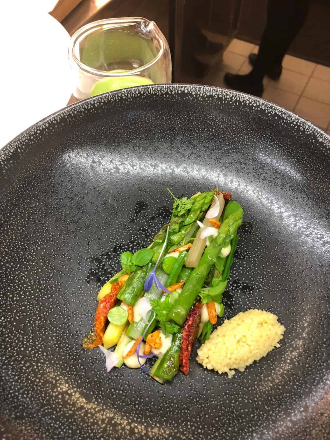 WhatsApp-Image-2020-05-15-at-12.51.46-2-1132x1509