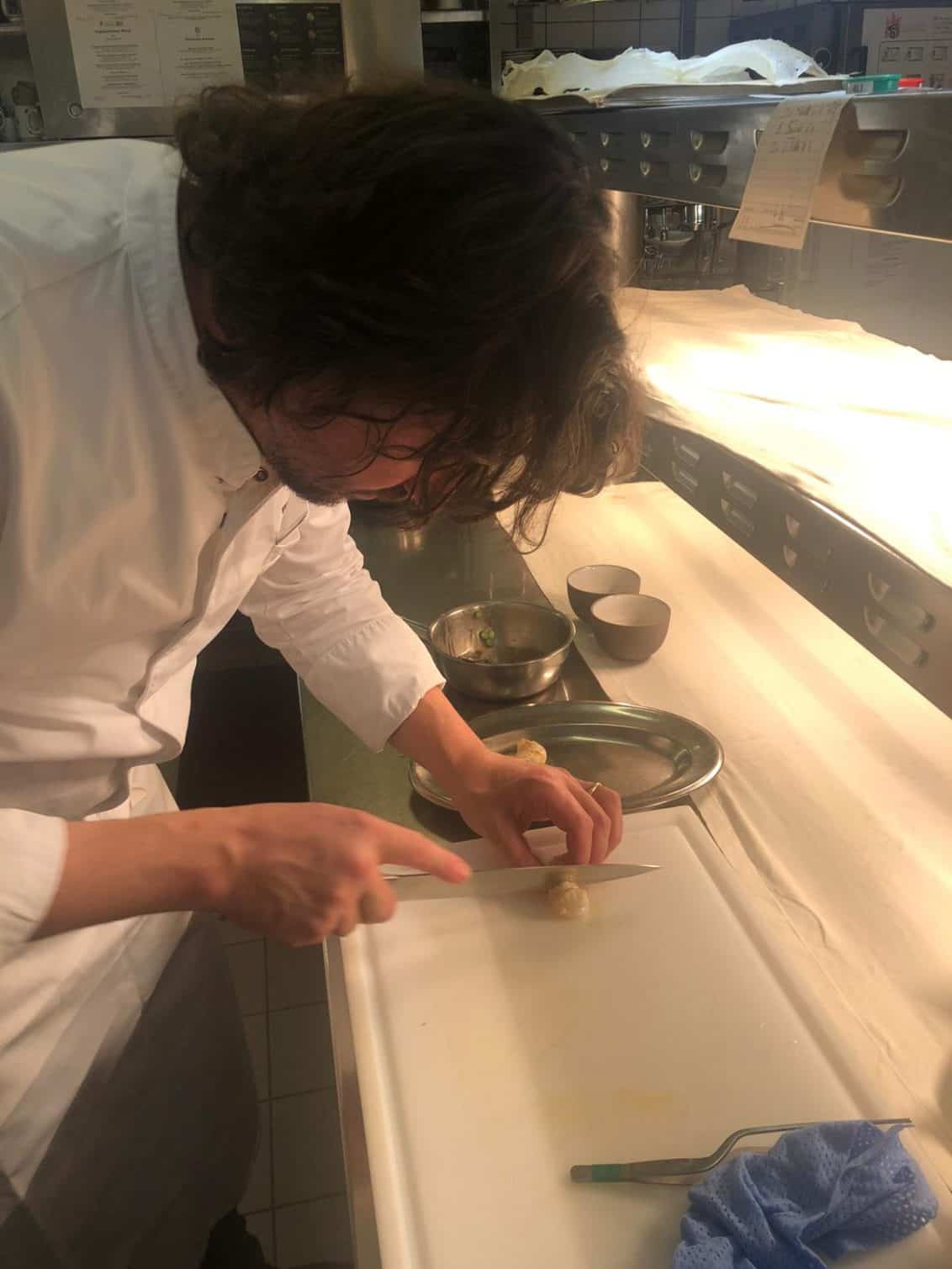 WhatsApp-Image-2020-05-15-at-12.51.49-1132x1509