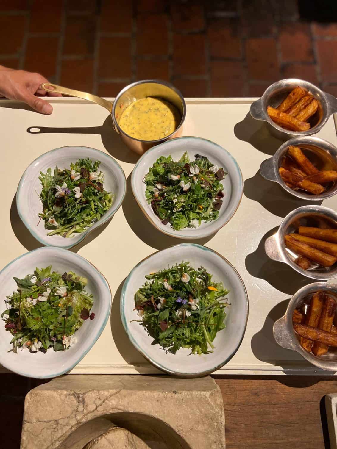 WhatsApp-Image-2020-05-15-at-13.41.48-1132x1509