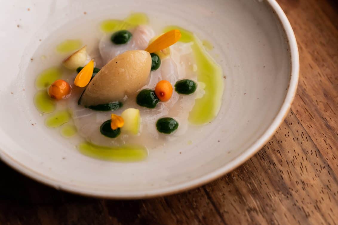 Willem-Hiele-©-Pieter-DHoop-3-1132x755