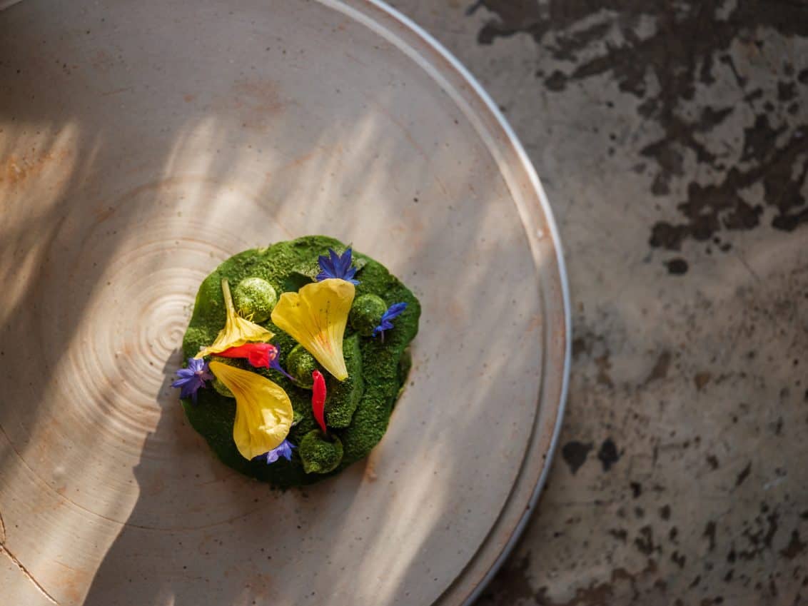 Willem-Hiele-©-Pieter-DHoop-4-1132x849