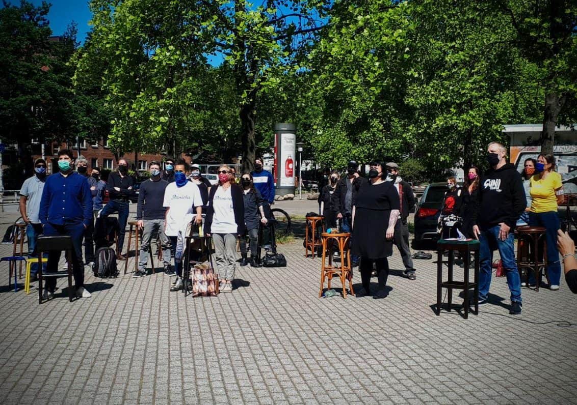 barkombinat-bars-hamburg-kneipen-corona-1132x796