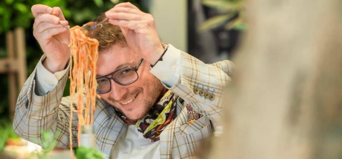 csm_20170623_VapMag_MarioBauer_2_beae68386a-1132x528