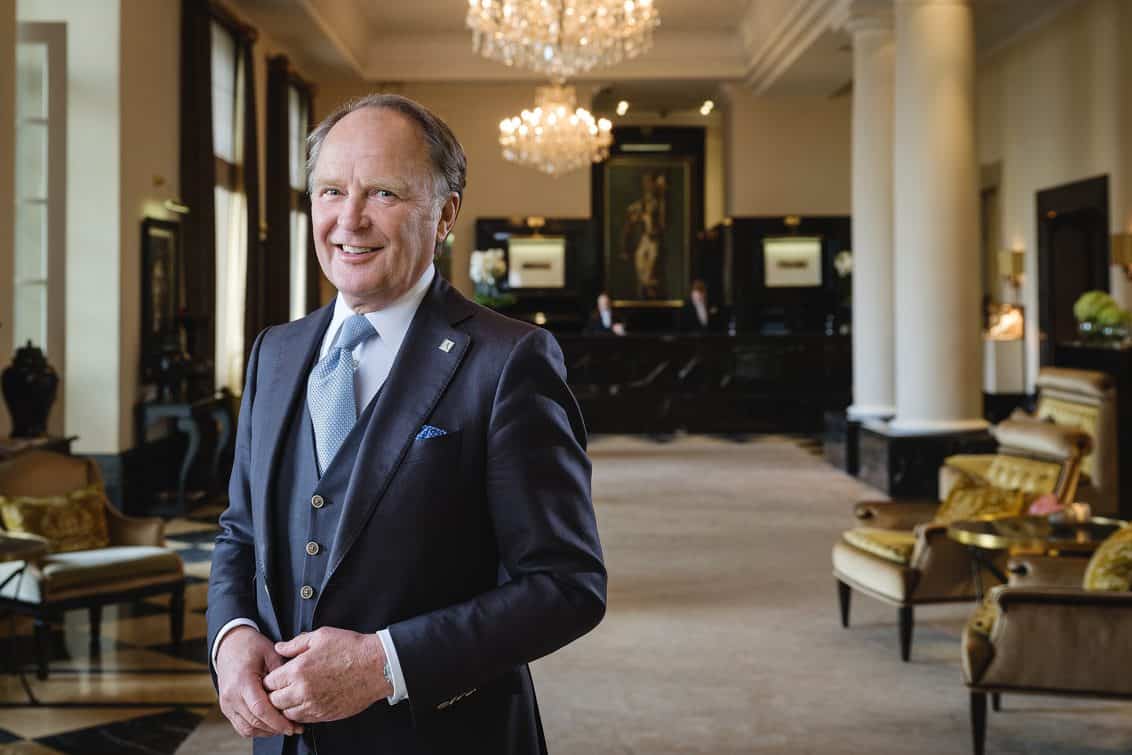 csm_althoff-collection-grandhotel-schloss-bensberg-portrait-kurt-wagner_71d614aae6-1132x755