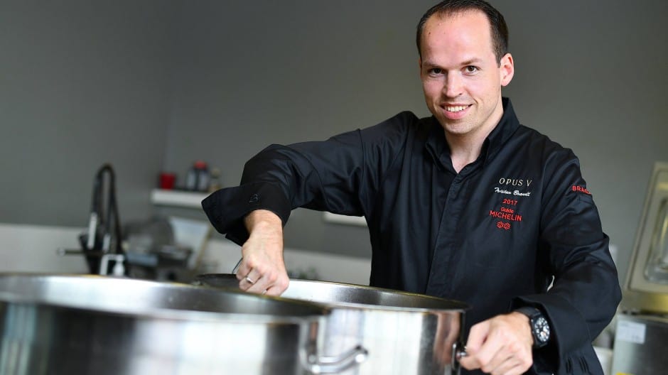 der-juengste-zwei-sterne-koch