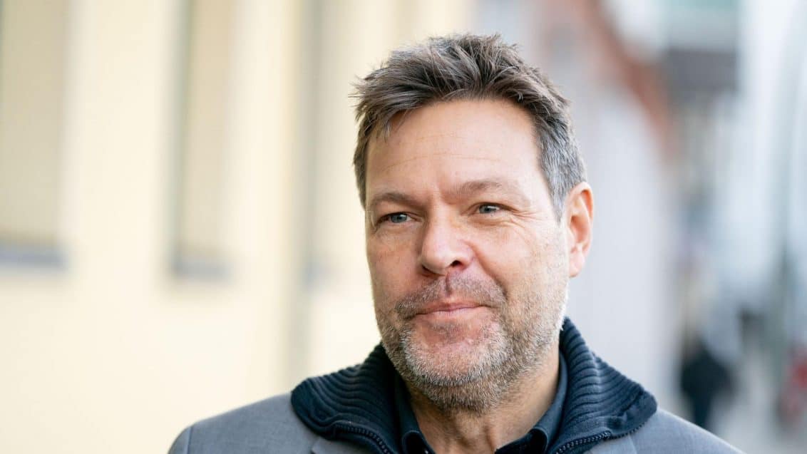 dpa-grüne-habeck-1132x637