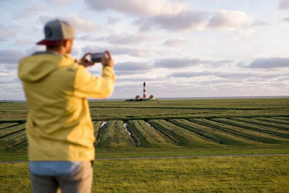 dsc03459_christian_perl-1132x755