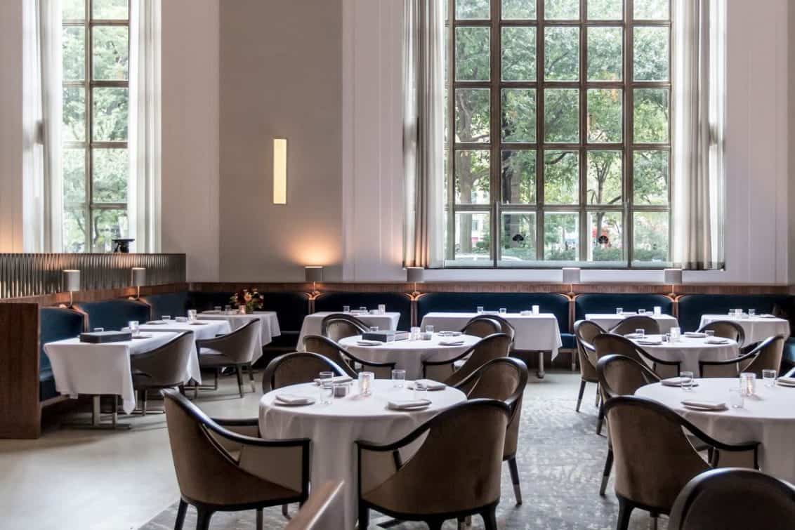 eleven-madison-park-interior-1132x755