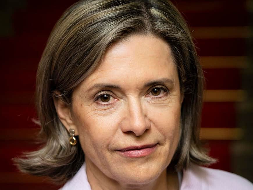 gallup-institut-marktforschung