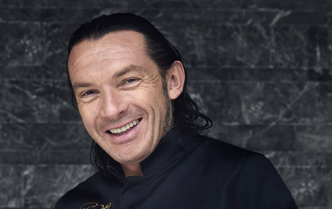 gustav-jantscher-christine-benz-foto-1132x713