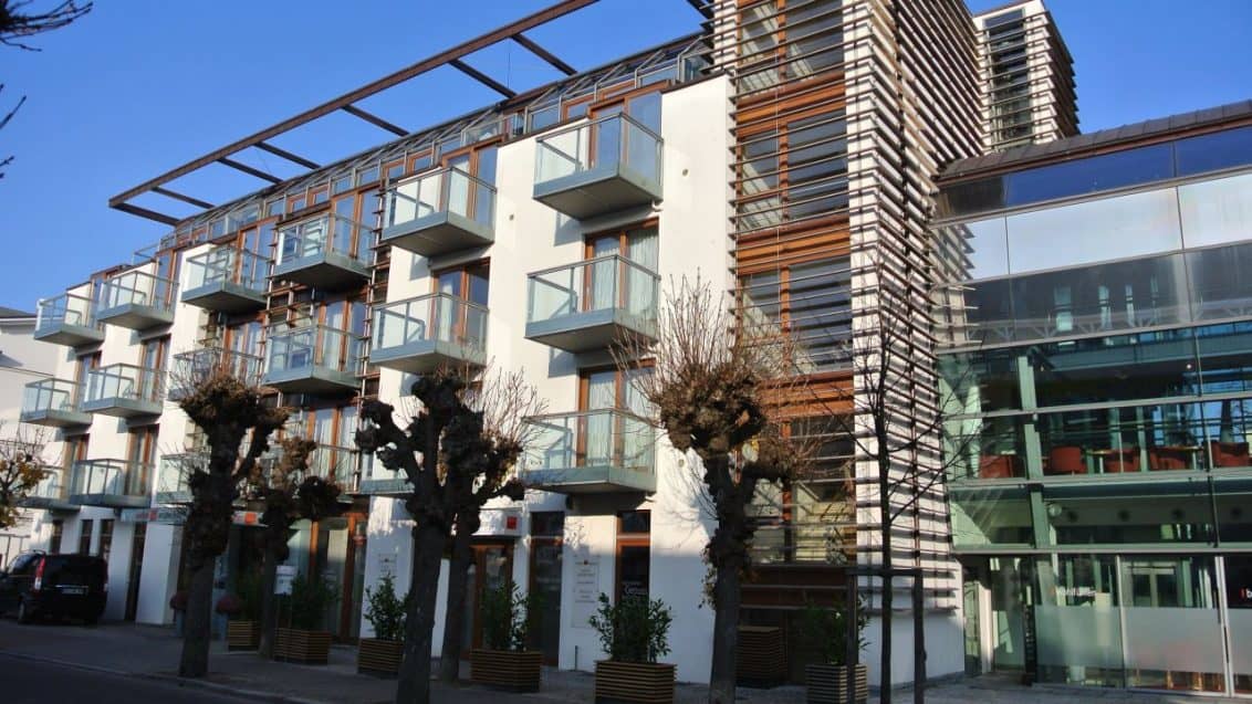 hotel-meersinn-binz-1132x637