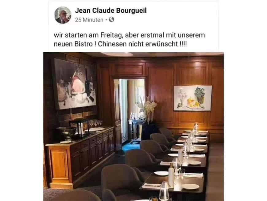 jean-claude-bourgeil-social-media-posting