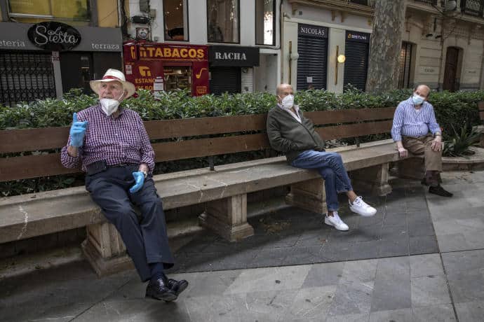 mallorca-corona-exit