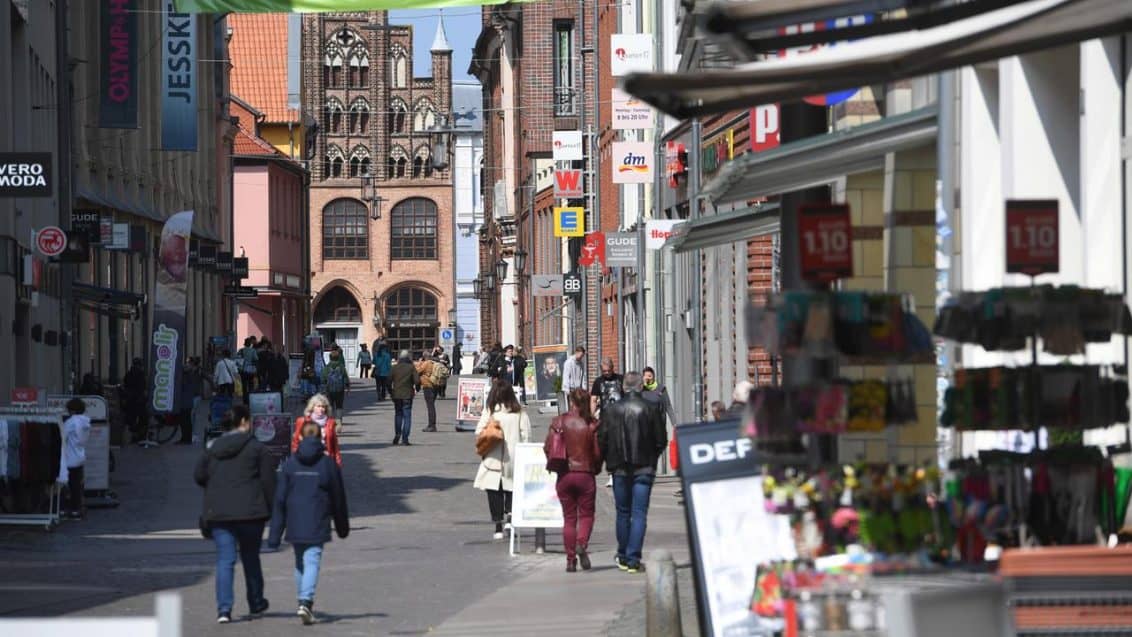 mecklenburg-vorpommern-gastronomie-1001280x720-1-1132x637
