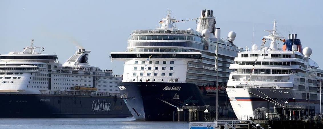 mein-schiff-3-hafen-1132x453