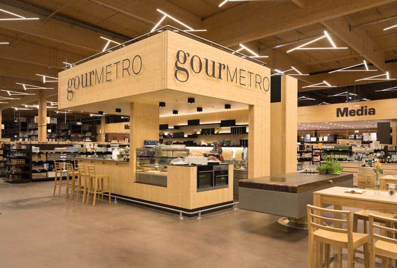 metro-holz-st-pölten