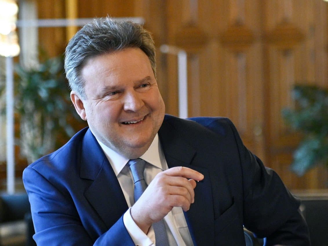 michael-ludwig-wien-1132x849