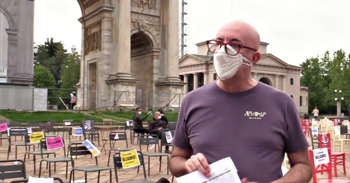 milan-restaurant-corona-protest-1132x594