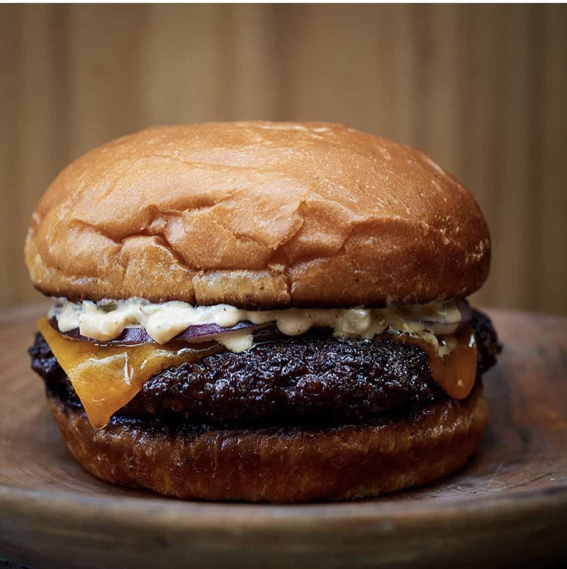 noma-burger